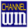 IN| CHANNEL WIN SD logo