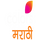 IN| COLORS MARATHI FHD logo