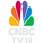 IN| CNBC TV18 HD logo