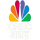 IN| CNBC AWAAZ FHD logo