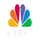 IN| CNBC BAJAR HD logo