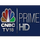 IN| CNBC PRIME TV18 FHD logo