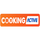 IN| COOKING ACTIVE SD logo