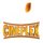 IN| COLORS CINEPLEX BOLLYWOOD HD logo