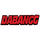 IN| DABANGG HD logo