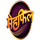 IN| DANGAL HD logo