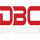 IN| DBC NEWS HD logo