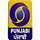 IN| DD PUNJABI HD logo