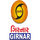 IN| DD GIRNAR HD logo