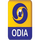 IN| DD ODIYA HD logo