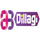 IN| DILLAGI TV SD logo