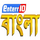 IN| ENTER 10 BANGLA HD logo