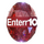 IN| ENTERR10 MOVIES SD logo