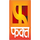 IN| FAKT MARATHI HD logo