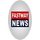 IN| FASTWAY NEWS HD logo