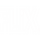 IN| & FLIX FHD logo