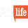 IN| FOX LIFE FHD BANGLA logo