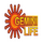 IN| GEMINI LIFE HD logo