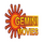 IN| GEMINI MOVIES FHD logo