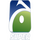 IN| GEO SUPER FHD logo