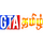 IN| GTA TAMIL TV HD logo