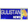 IN| GULISTAN NEWS HD logo