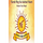 IN| GURBANI HEALING logo