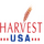 IN| HARVEST TV USA SD logo