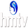 IN| HM TV HD logo