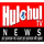 IN| HULCHUL TV HD logo