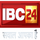 IN| IBC 24 HD logo