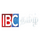 IN| IBC TAMIL HD logo