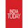 IN| INDIA TODAY HD logo