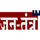 IN| JANTAN TV HD logo