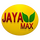 IN| JAYA MAX HD logo