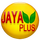 IN| JAYA PLUS HD logo