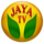 IN| JAYA TV FHD logo