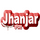 IN| JHANJAR HD logo