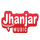 IN| JHANJAR MUSIC SD logo