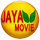 IN| J MOVIES HD logo