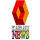 IN| KAIRALI NEWS SD logo