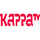 IN| KAPPA TV HD logo