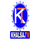 IN| KHALSA CHANNEL HD logo