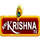 IN| KRISHNA VANI DEVOTIONAL HD logo