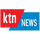 PK| KTN NEWS HD logo