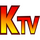 IN| KTV FHD logo