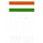 IN| LOK SABHA TV SD logo