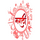 ✦●✦ IN MARATHI ✦●✦  logo