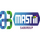 IN| MASTIII HD logo