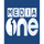 IN| MEDIA ONE SD logo